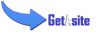 Website Design Scunthorpe, HTML5 Responsive, SEO